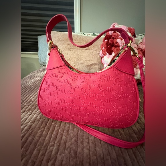 Juicy Couture 3 Piece Bundle ๐๐๐๐ - Picture 10 of 12